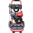 ALL POWER APW5119 Pressure Washer - Equipment Model Image